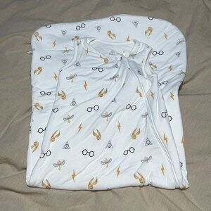 Kyte Baby 1.0tog sleep sack